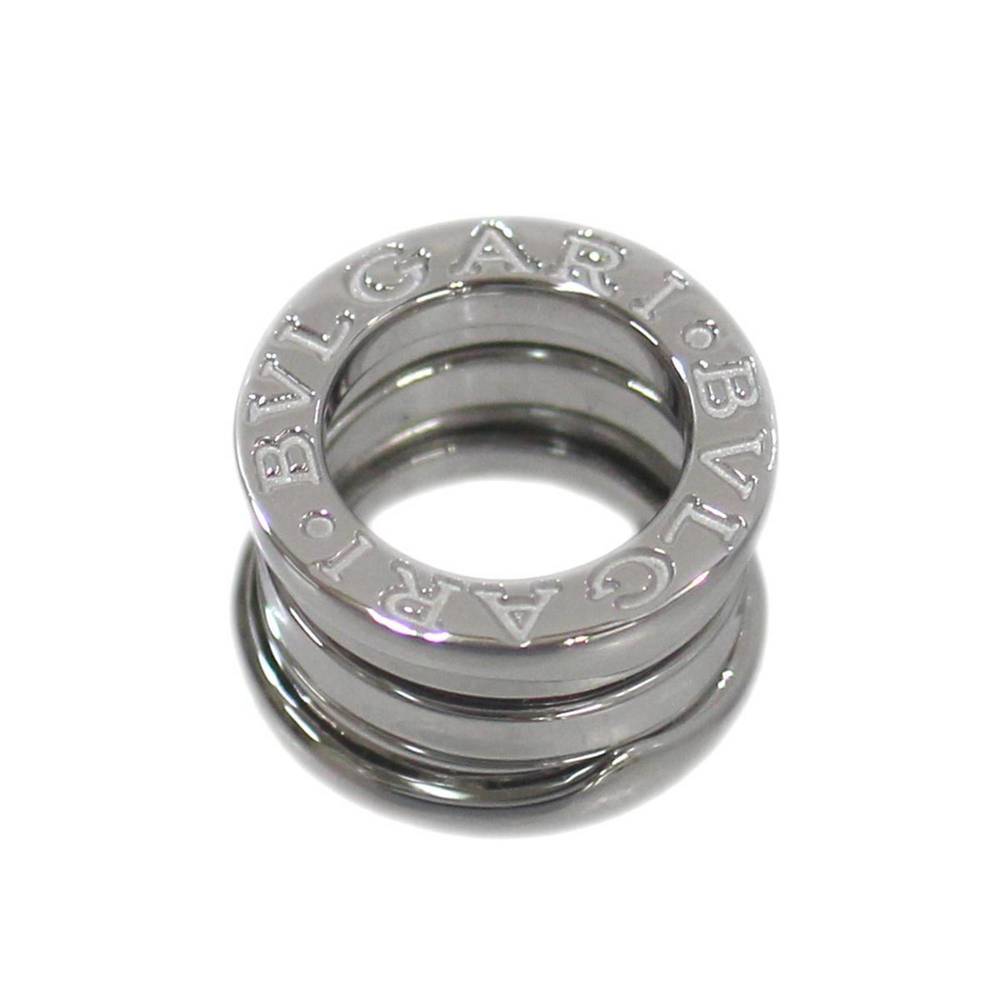 Bulgari B.Zero1 Necklace - Picture 1 of 8